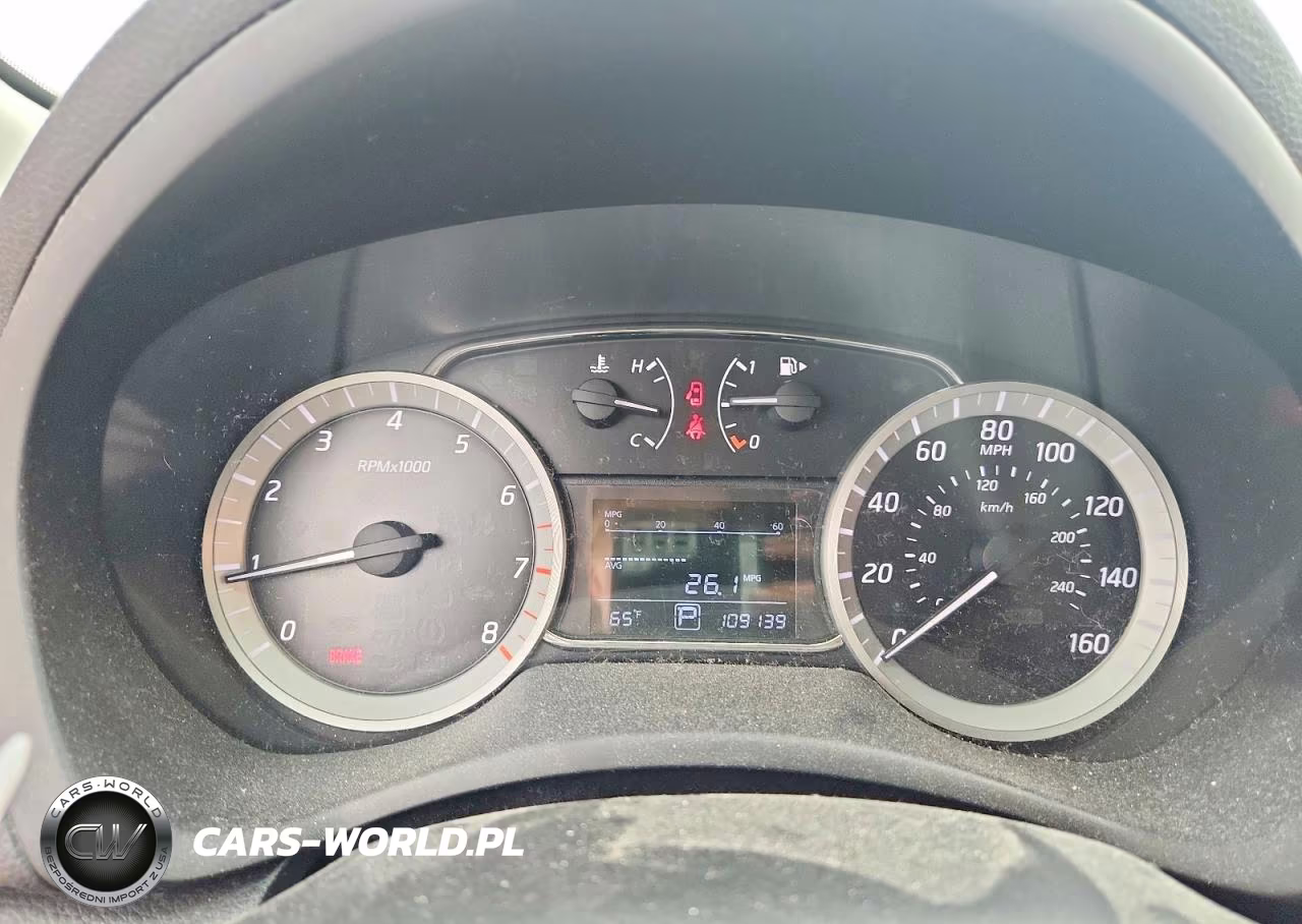 2013 Nissan Sentra S VIN:3N1AB7AP5DL673123 - 9