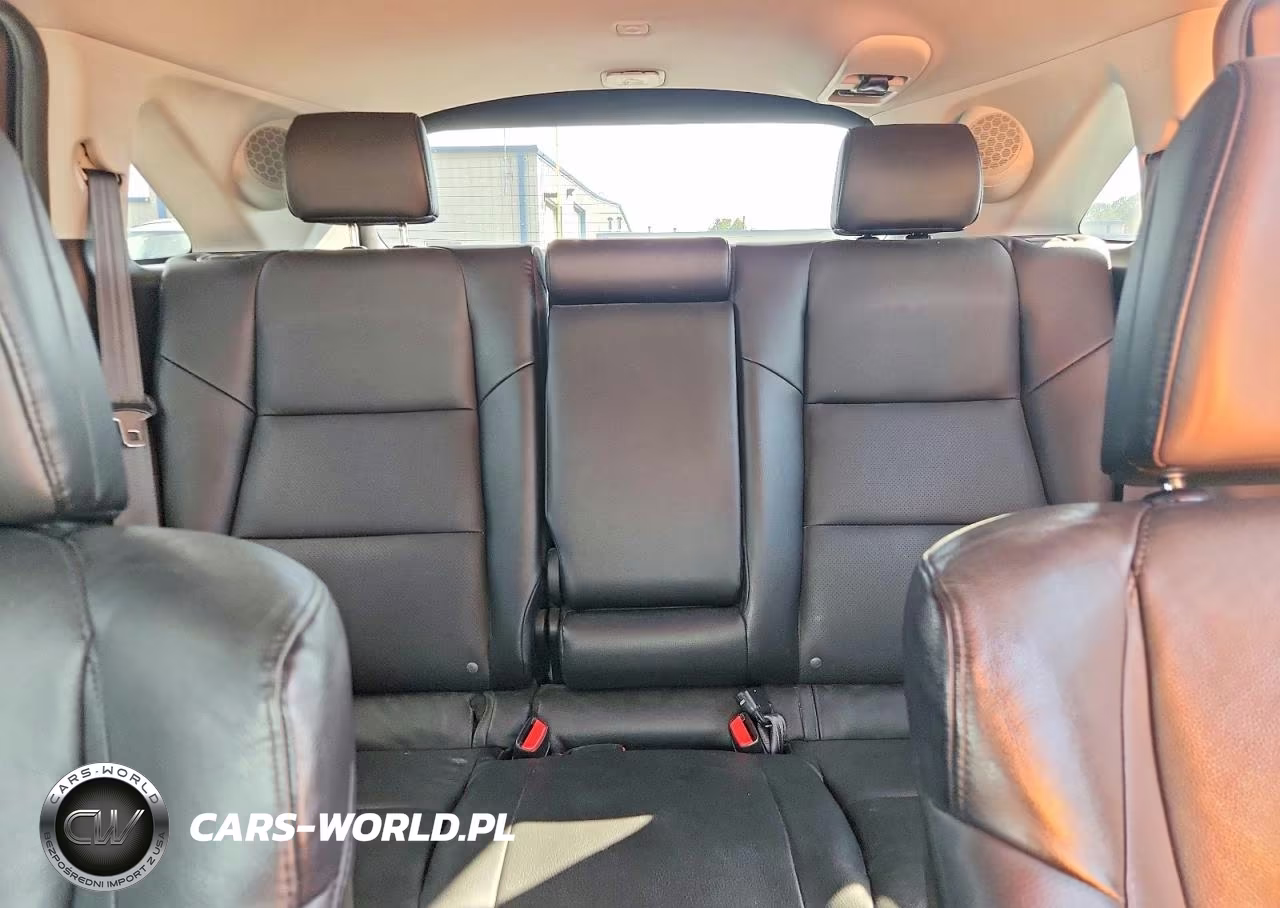 2018 Acura Rdx Technology VIN:5J8TB3H50JL015608 - 10