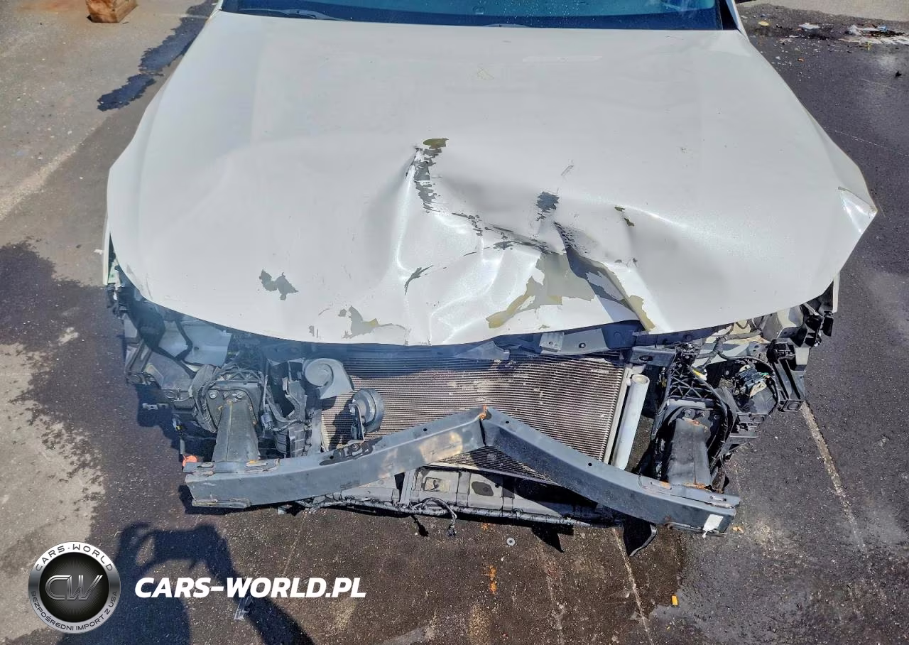 2020 Kia Optima Lx VIN:5XXGT4L36LG394626 - 11