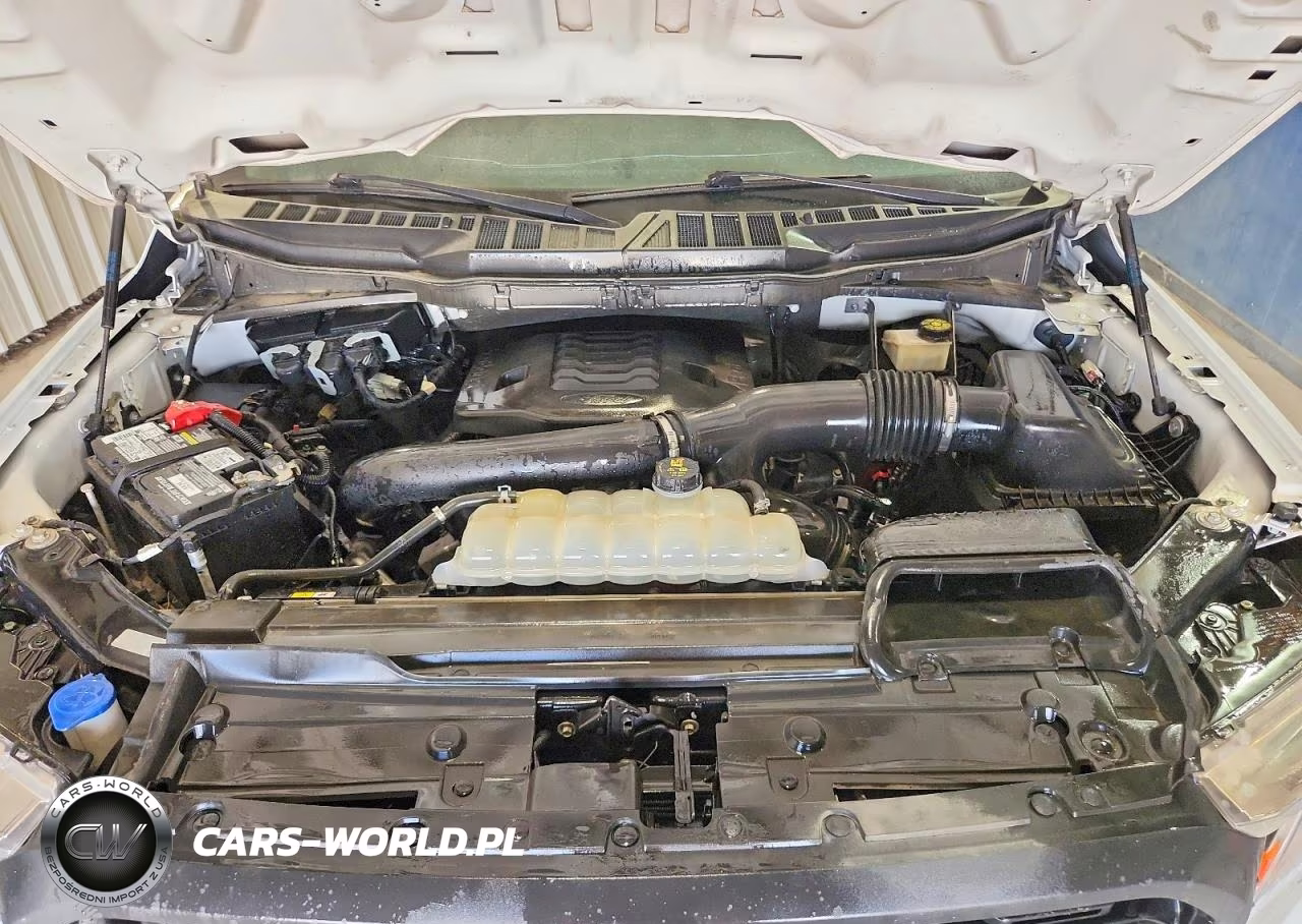 2021 Ford F150 Super Cab VIN:1FTEX1C81MKE94484 - 11