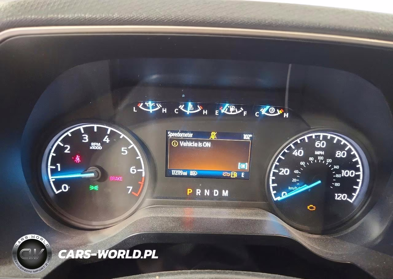 2021 Ford F150 Super Cab VIN:1FTEX1C81MKE94484 - 9
