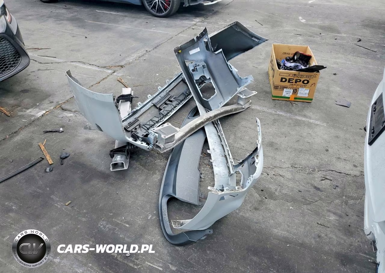 2019 Audi A4 Premium VIN:WAUGMAF44KN007913 - 12