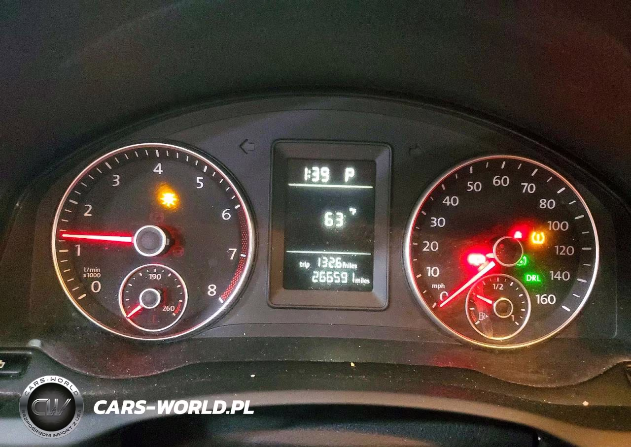 2010 Volkswagen Jetta Limited VIN:3VWAX7AJ8AM112296 - 9
