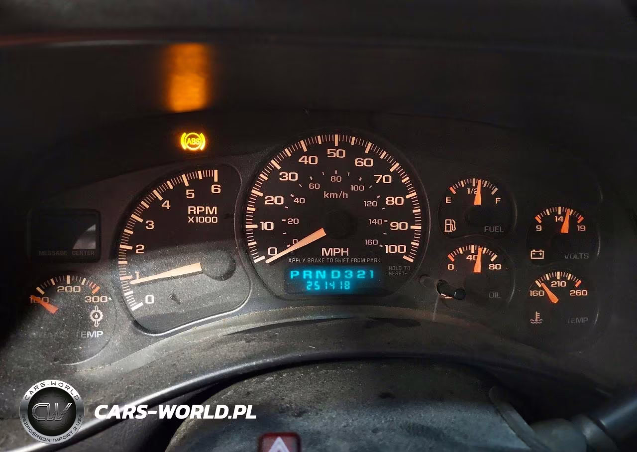 2002 Chevrolet Silverado K2500 Heavy Duty VIN:1GCHK29U32E115020 - 9