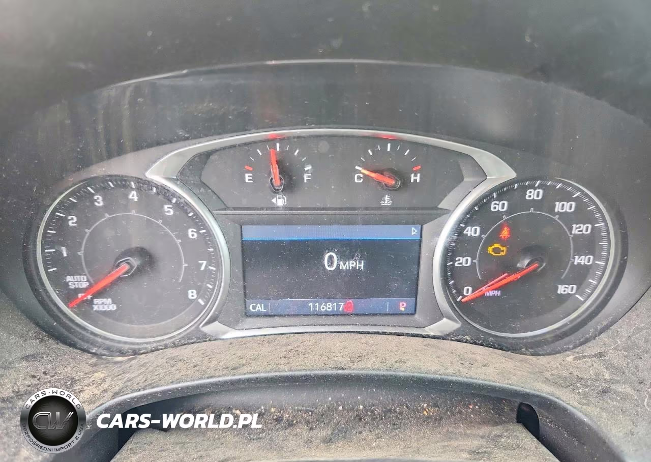 2021 GMC Terrain Slt VIN:3GKALVEV3ML319242 - 9