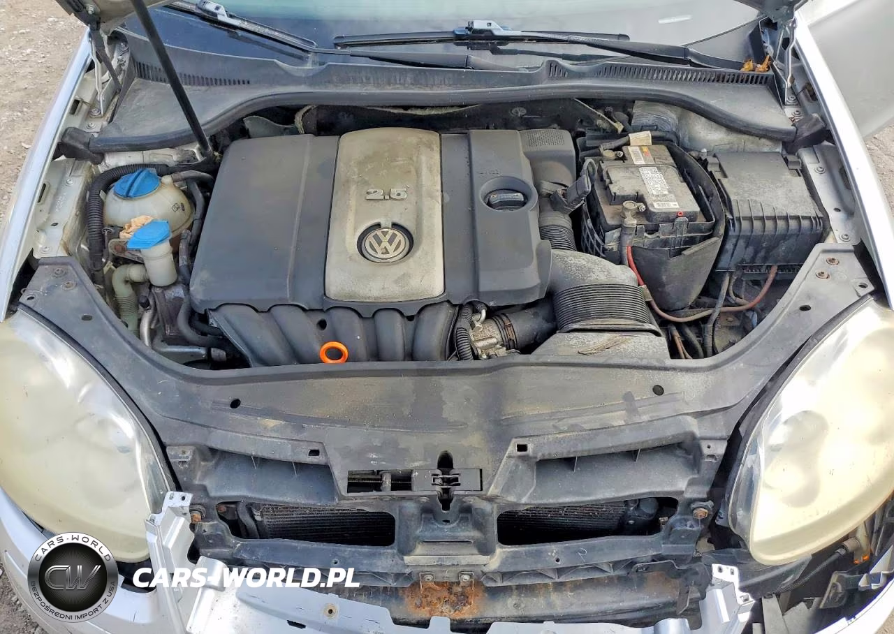 2008 Volkswagen Jetta Se VIN:3VWRM71K18M018484 - 11