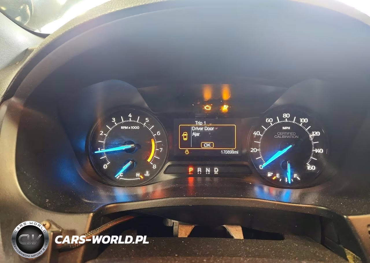 2019 Ford Explorer Police Interceptor VIN:1FM5K8AR4KGB45222 - 9