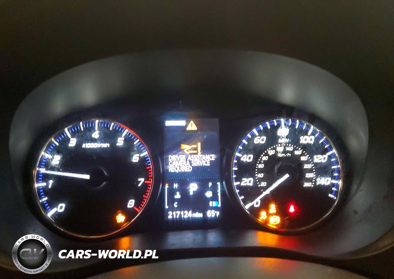 2020 Mitsubishi Outlander Se VIN:JA4AZ3A3XLZ013644 - 9