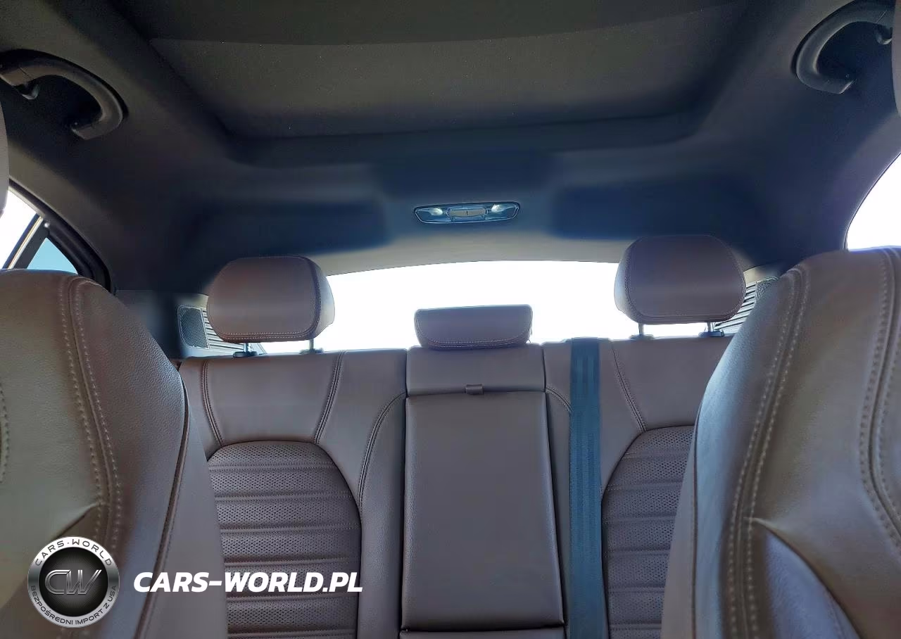 2021 Alfa Romeo Stelvio Ti VIN:ZASPAKBNXM7D16073 - 10
