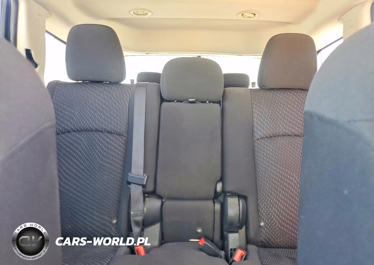 2018 Dodge Journey Sxt VIN:3C4PDCBG1JT218385 - 10