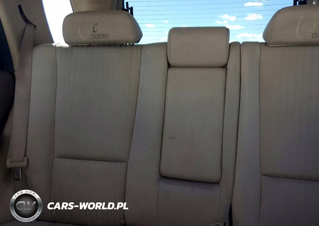 2009 Kia Sportage Lx VIN:KNDJF724X97631595 - 10