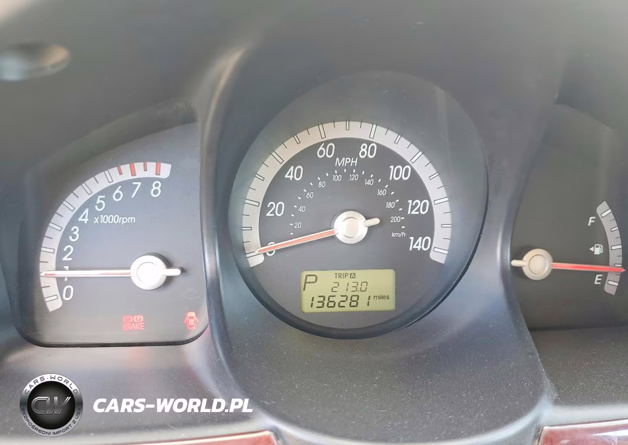 2009 Kia Sportage Lx VIN:KNDJF724X97631595 - 9