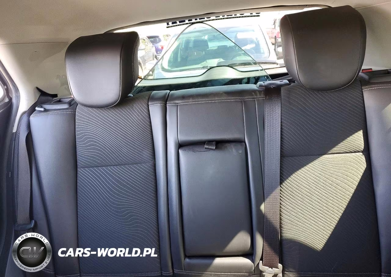 2014 Buick Encore VIN:KL4CJESBXEB780911 - 10