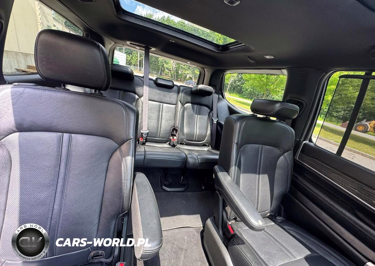 2022 Jeep Wagoneer Series Iii VIN:1C4SJVDTXNS108757 - 14