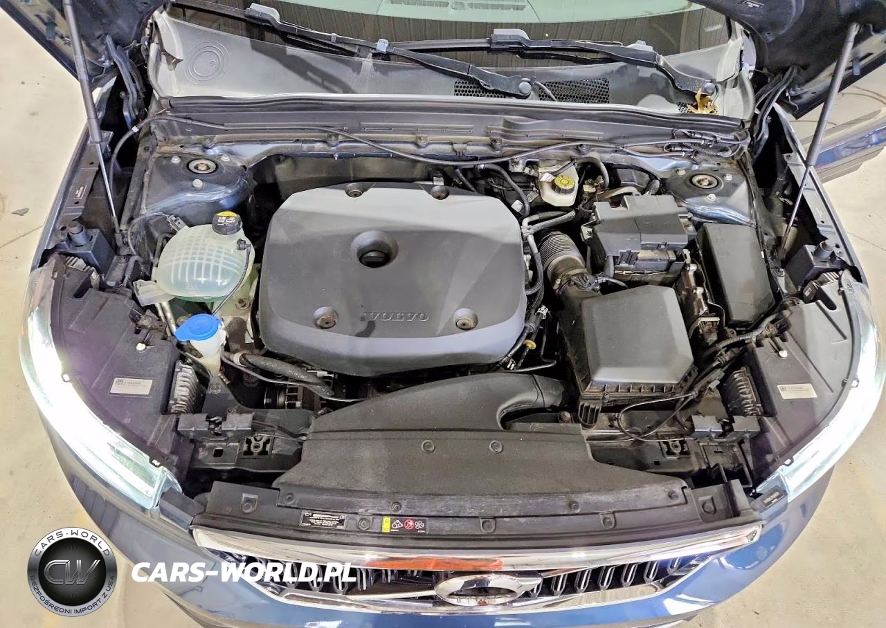 2021 Volvo Xc40 T5 Inscription VIN:YV4162UL7M2466518 - 12