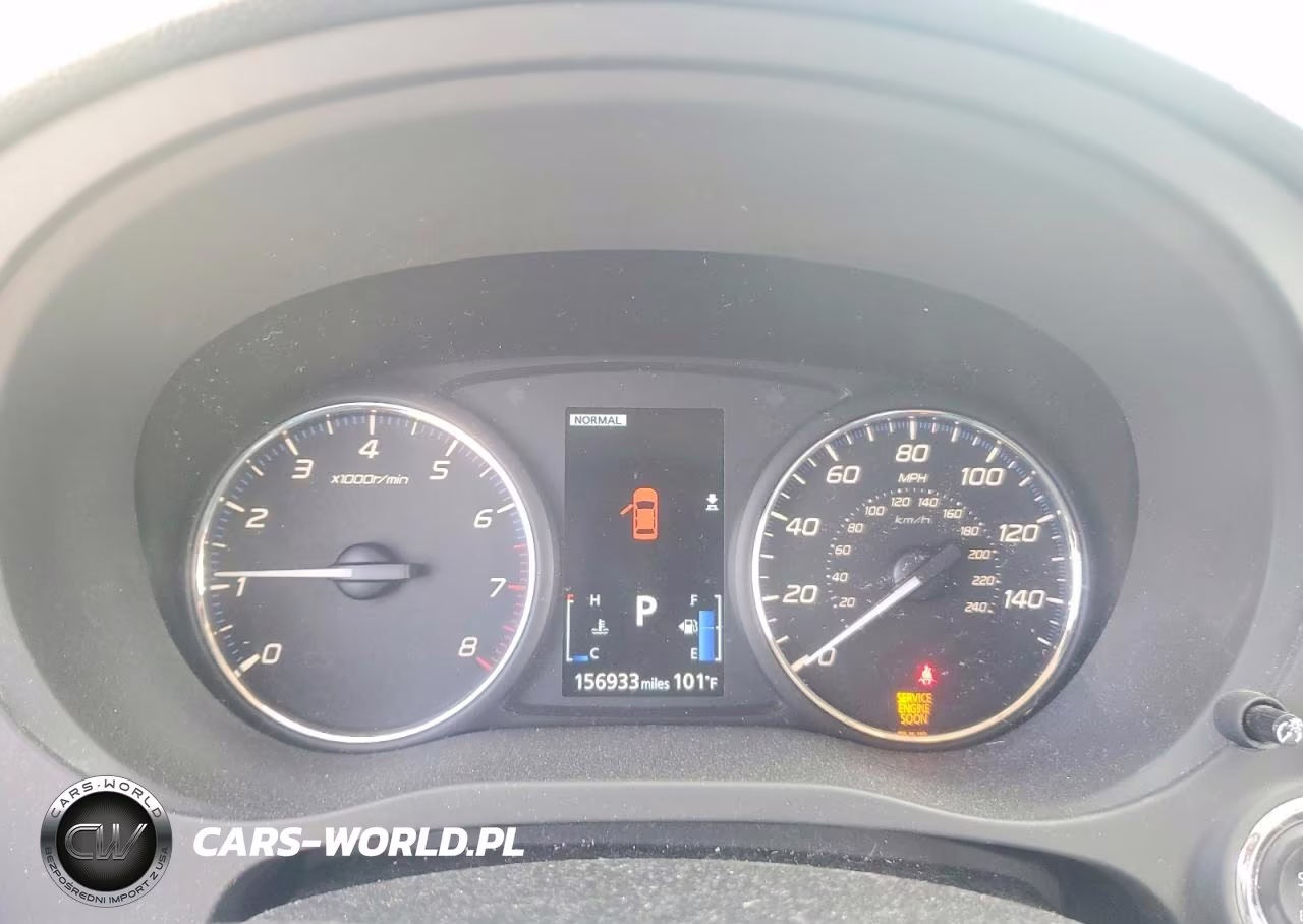 2016 Mitsubishi Outlander Se VIN:JA4AZ3A31GZ022965 - 9