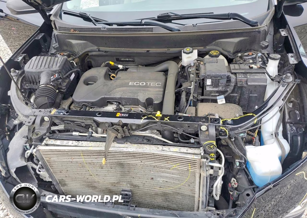 2021 Chevrolet Equinox Ls VIN:2GNAXSEV9M6145512 - 12