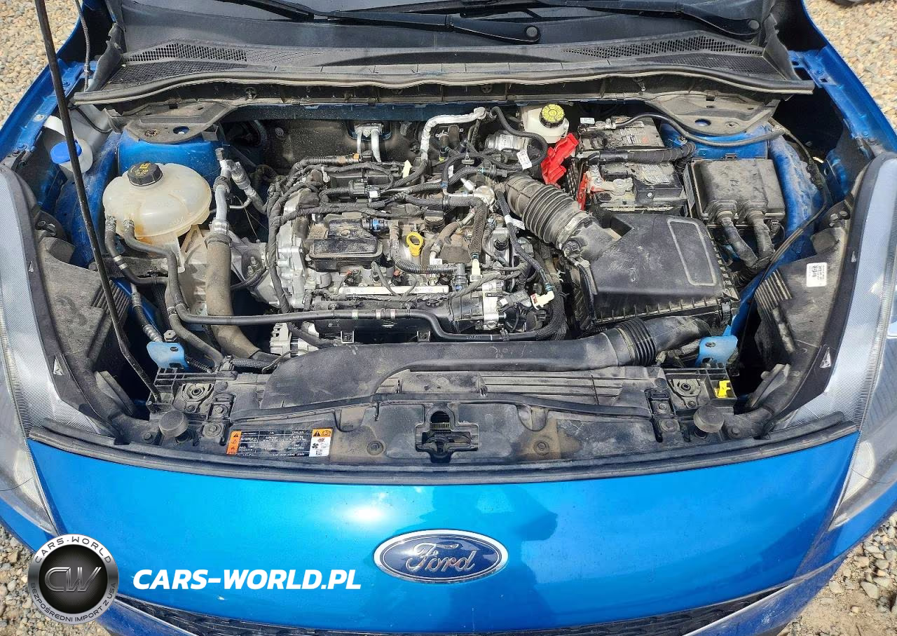 2020 Ford Escape Se VIN:1FMCU9G67LUC69217 - 11