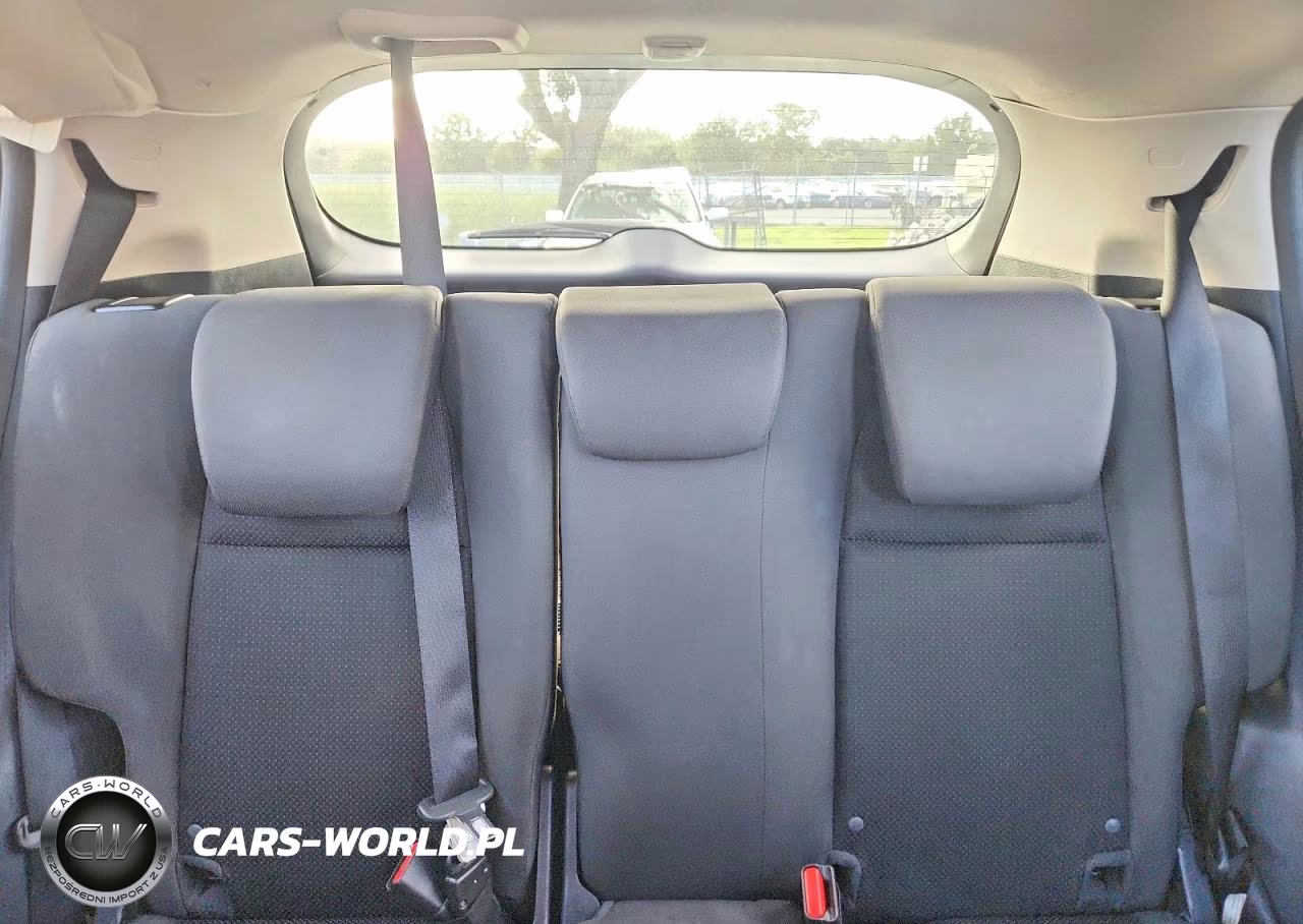 2019 Honda Hr-V Ex VIN:3CZRU6H57KM735776 - 10