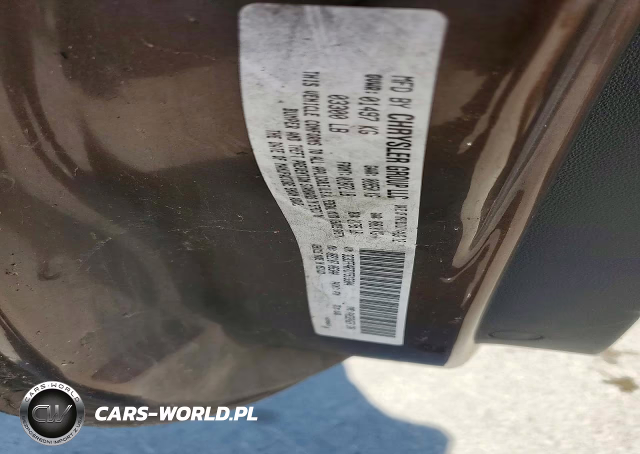 2013 Fiat 500 Pop VIN:3C3CFFAR7DT513304 - 12