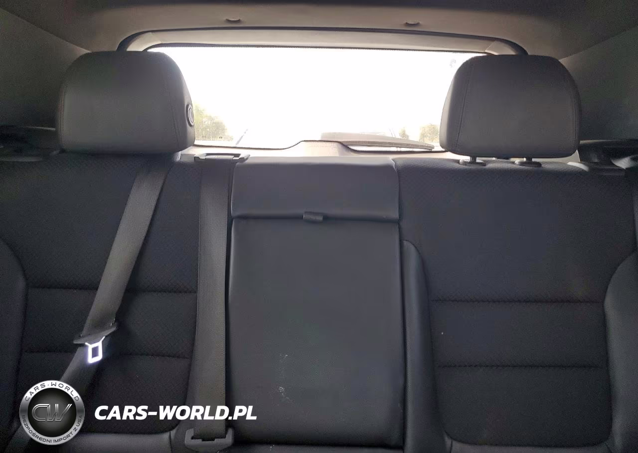 2021 Chevrolet Trailblazer Rs VIN:KL79MTSL1MB034881 - 10
