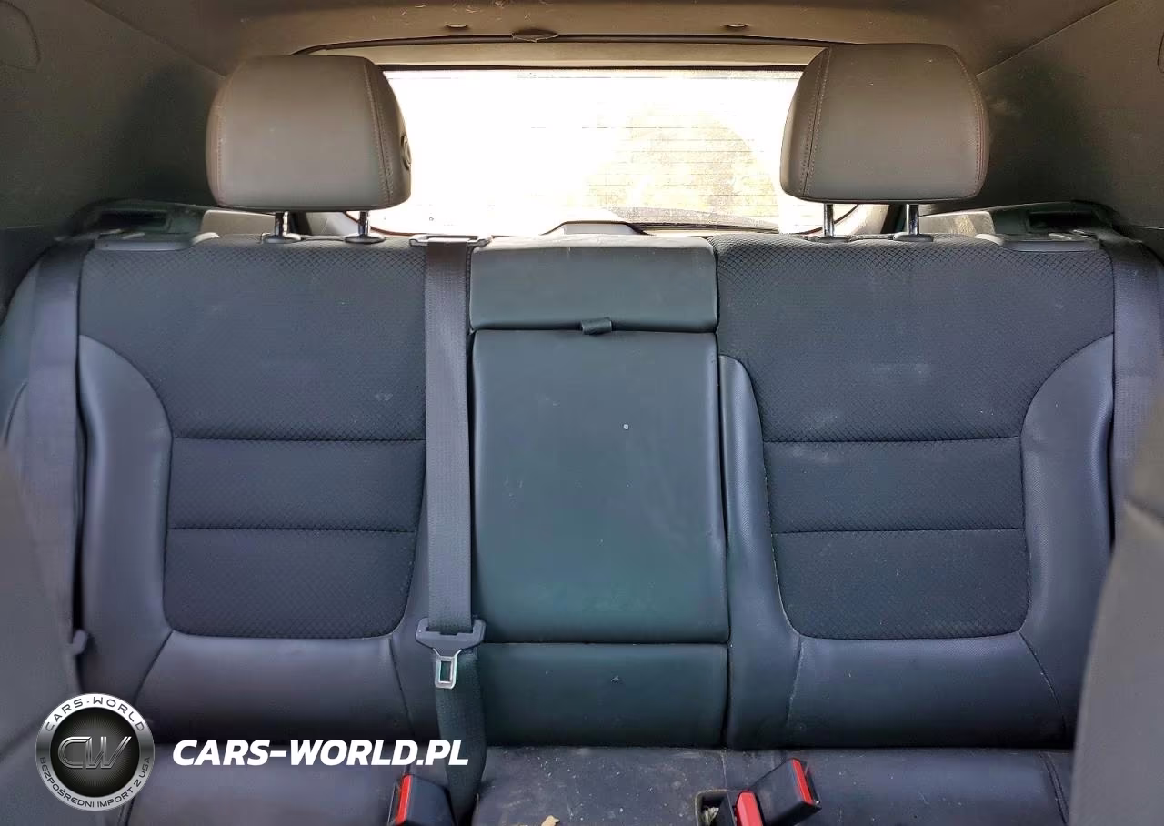 2021 Chevrolet Trailblazer Rs VIN:KL79MUSL1MB045837 - 10