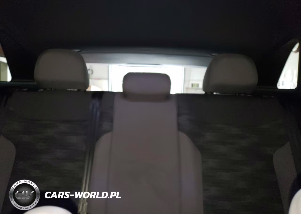 2022 Volkswagen Id.4 Pro VIN:WVGJNPE22NP035836 - 10