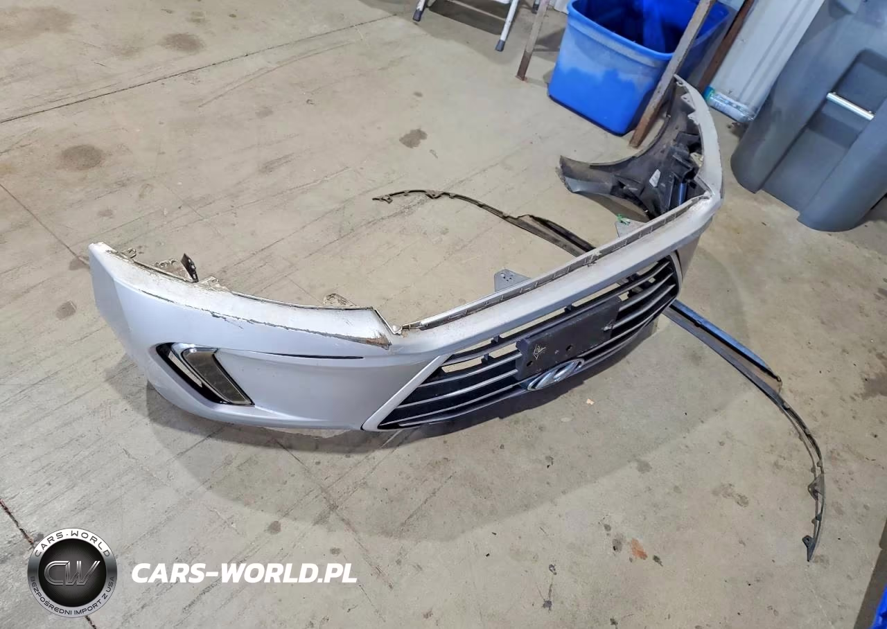 2017 Hyundai Elantra Se VIN:5NPD84LF5HH118240 - 12