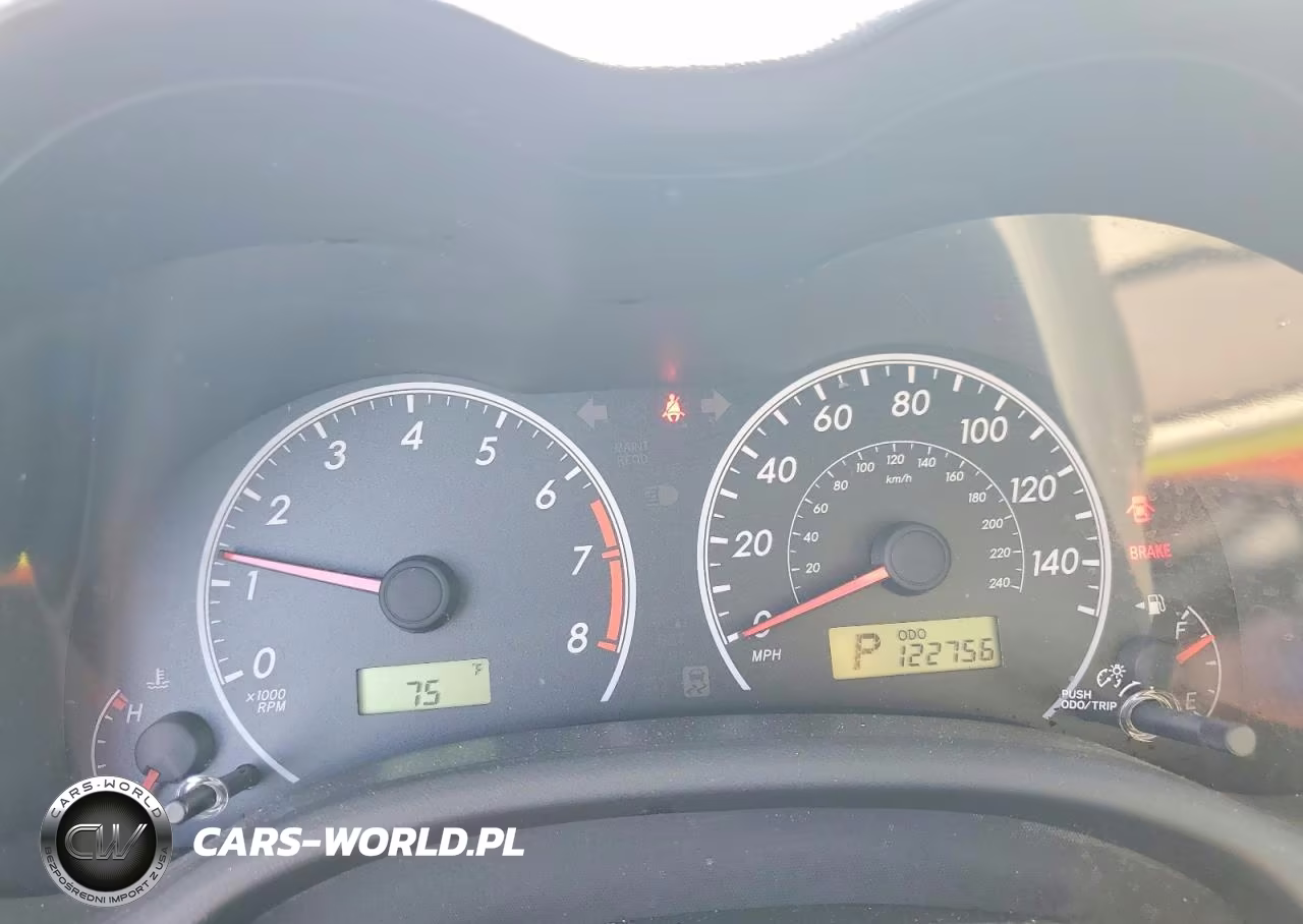 2012 Toyota Corolla Le VIN:2T1BU4EE3CC805963 - 9