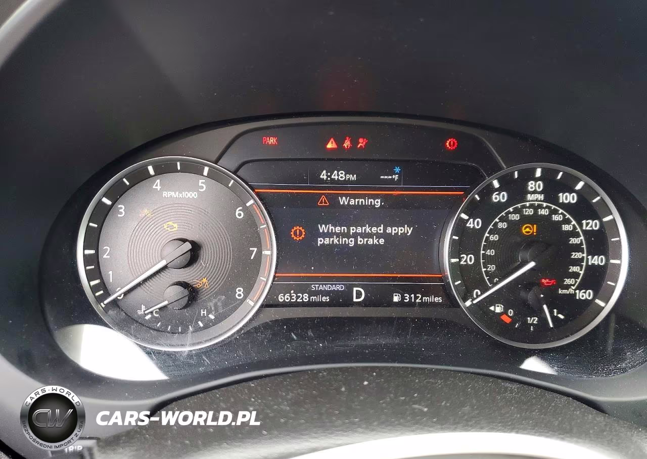 2021 Infiniti Qx50 Pure VIN:3PCAJ5AB7MF127317 - 9