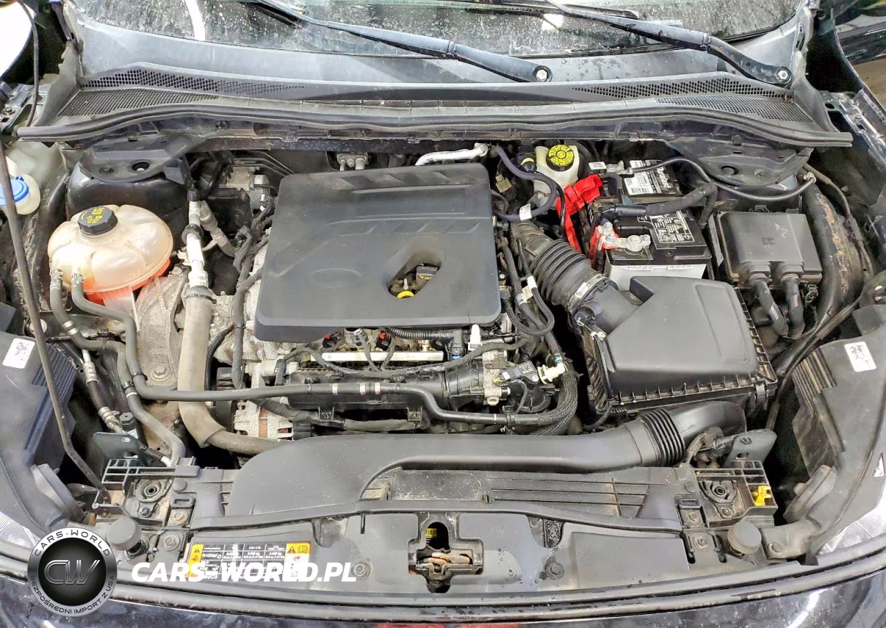 2020 Ford Escape Se VIN:1FMCU0G65LUA81565 - 12