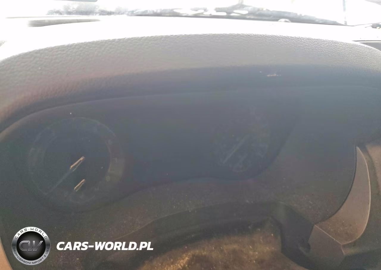 2021 Ford Ranger Xl VIN:1FTER4FH4MLD01732 - 9