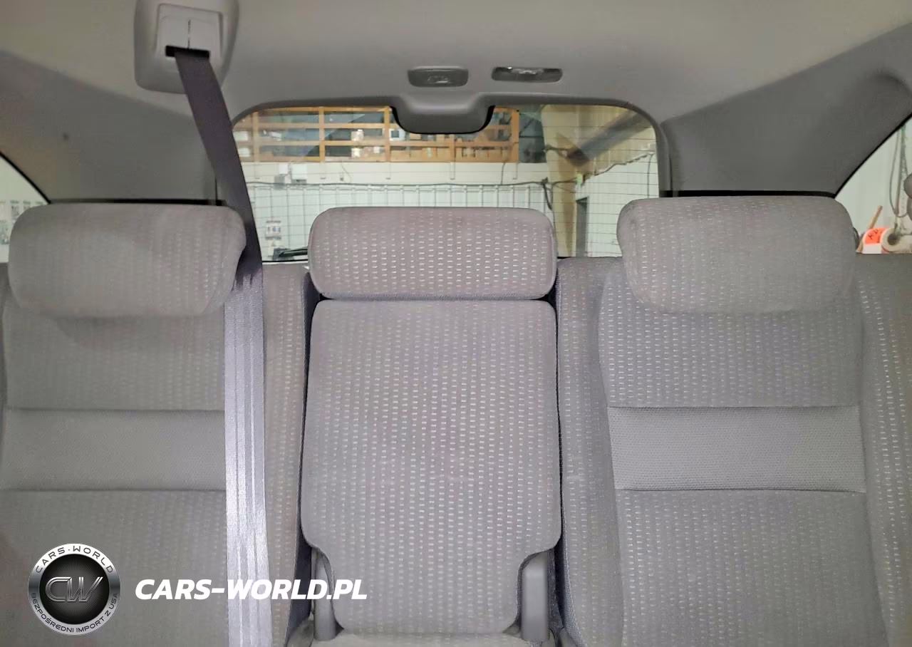 2009 Honda Cr-V Ex VIN:5J6RE48569L068633 - 10