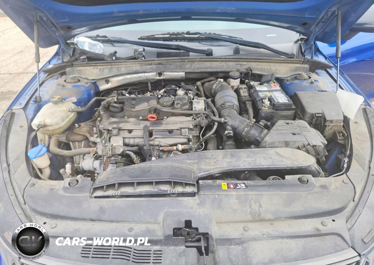 2021 Kia K5 Gt Line VIN:5XXG64J29MG004363 - 11