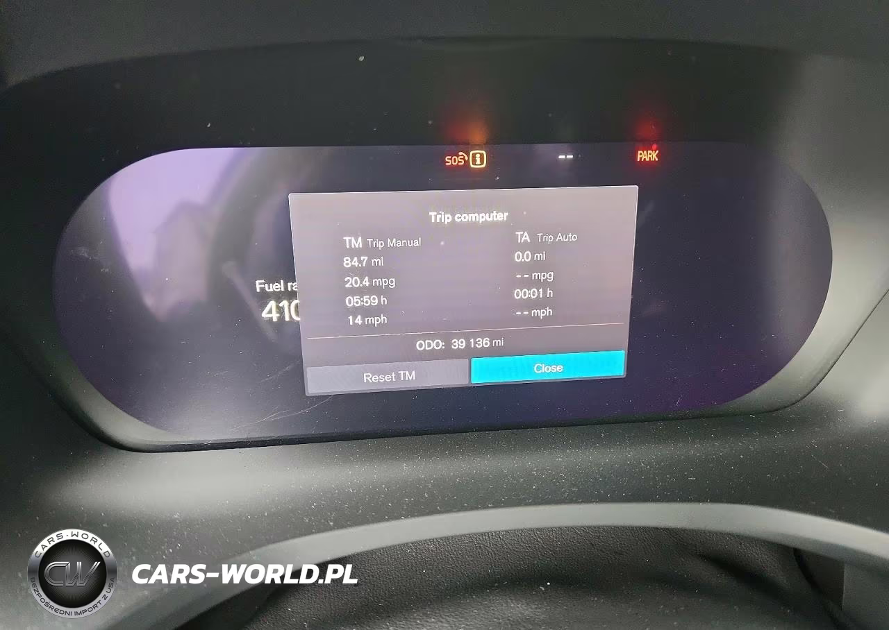 2023 Volvo S60 Plus VIN:7JRL12FH5PG236276 - 9
