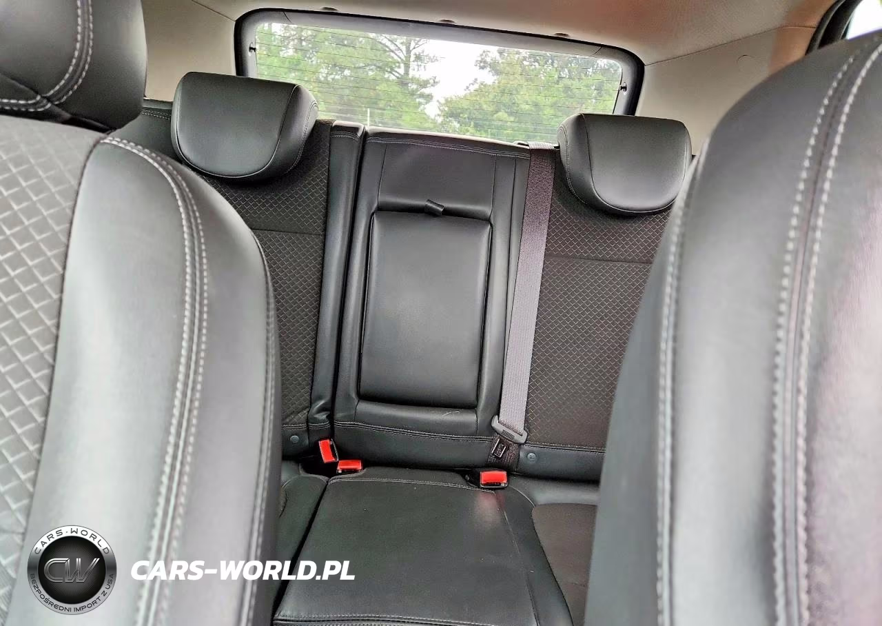 2018 Buick Encore Preferred VIN:KL4CJASB0JB547512 - 10