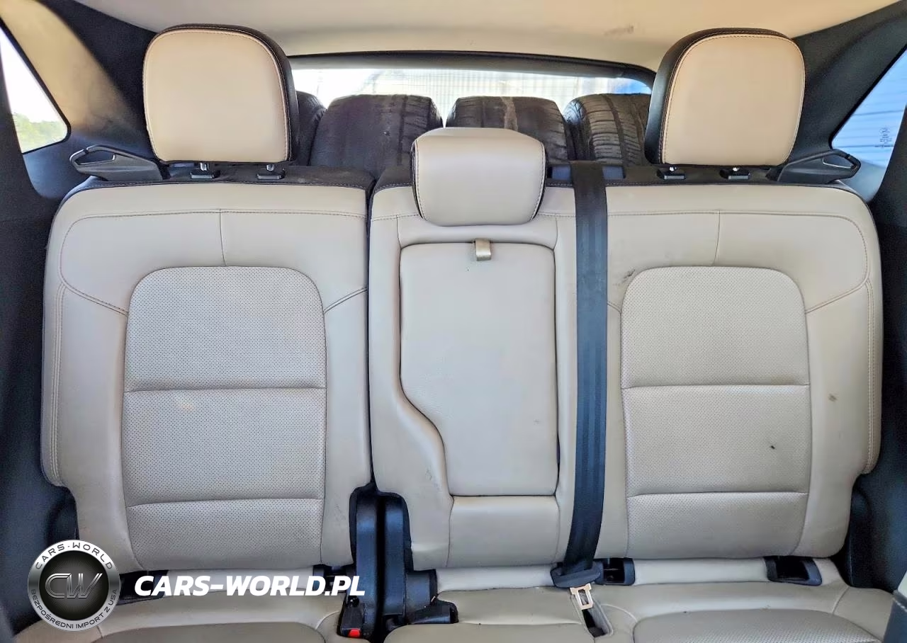 2020 Ford Escape Sel VIN:1FMCU0H60LUB19802 - 10