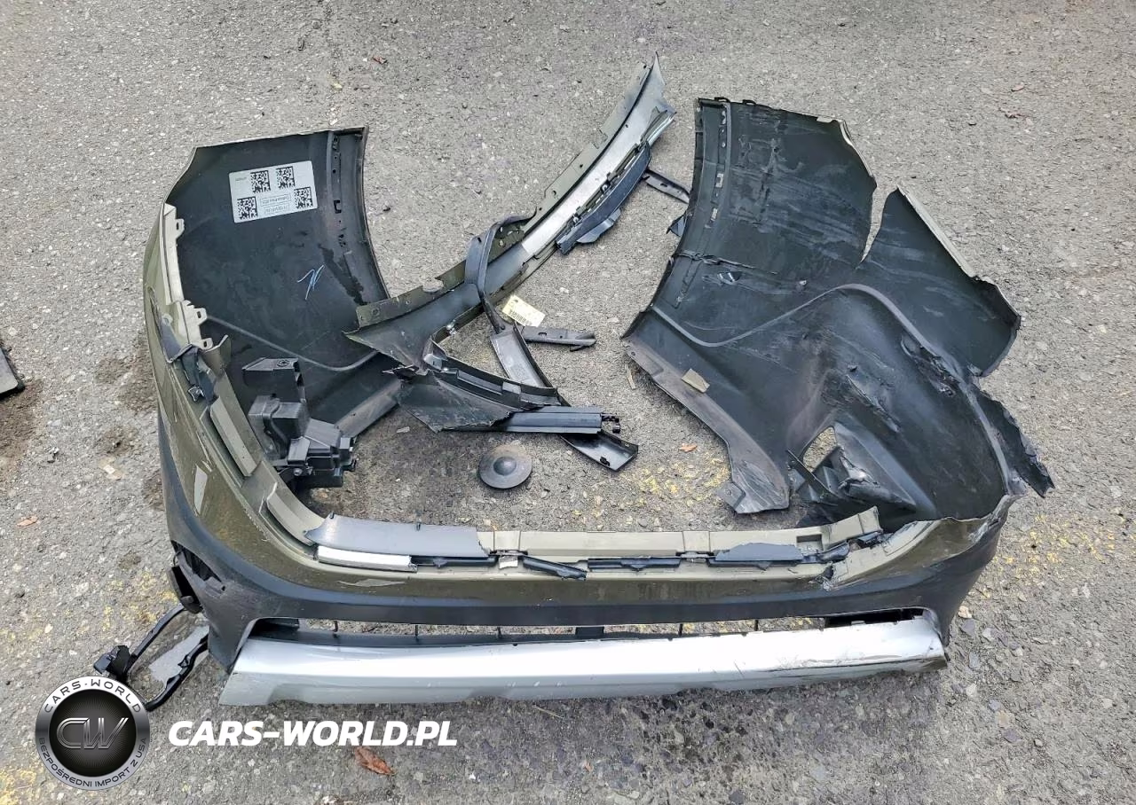 2022 Subaru Outback Limited VIN:4S4BTANC9N3284190 - 13