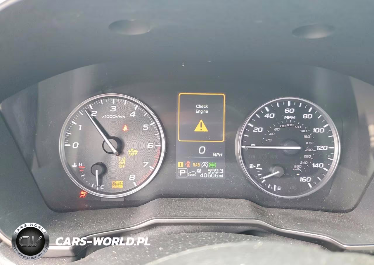 2022 Subaru Outback Limited VIN:4S4BTANC9N3284190 - 9