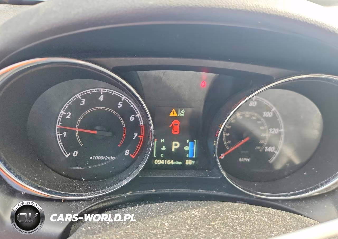 2021 Mitsubishi Outlander Sport Es VIN:JA4APUAU7MU020456 - 9