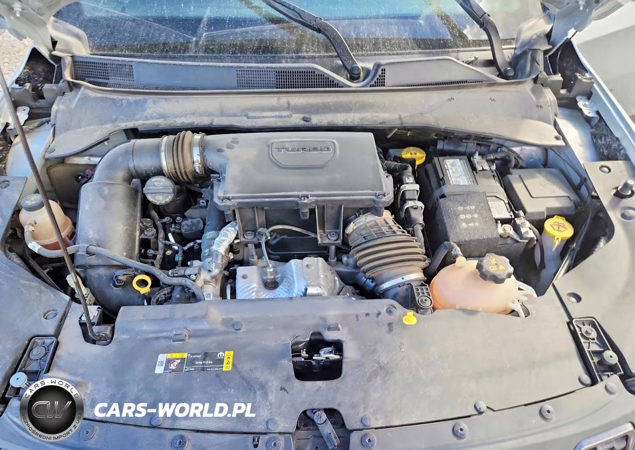2024 Jeep Compass Trailhawk VIN:3C4NJDDN7RT107563 - 11