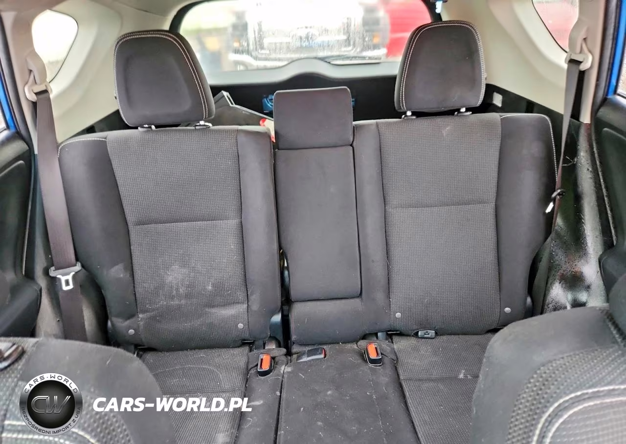 2018 Toyota Rav4 Xle VIN:JTMRFREV2JJ239625 - 10