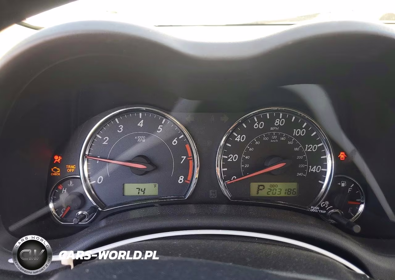2013 Toyota Corolla S VIN:2T1BU4EE6DC983271 - 9