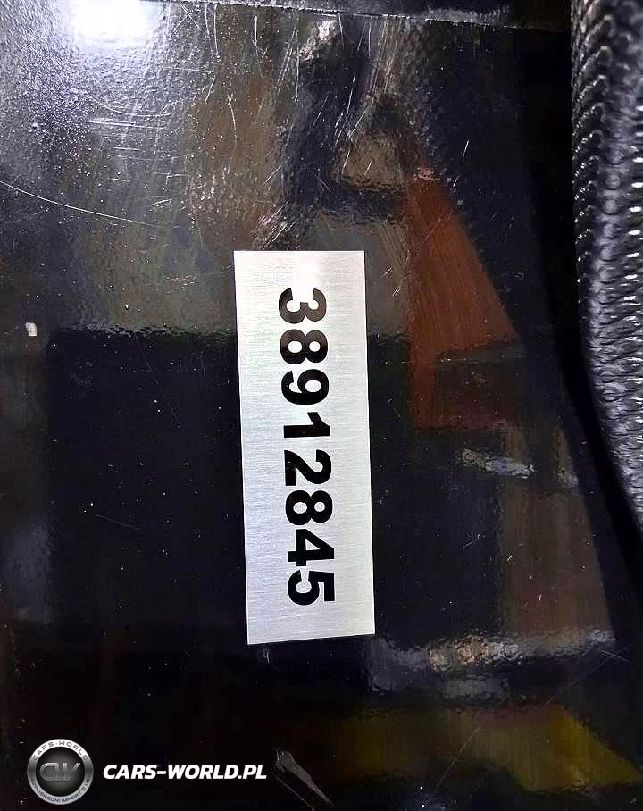 2026 2 Tower-Post Frame Machine + Pusher VIN:38912845 - 9