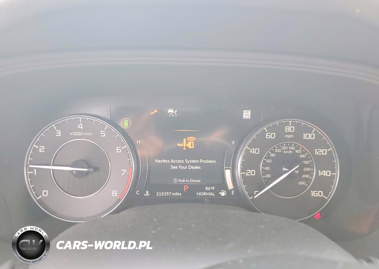 2021 Acura Tlx VIN:19UUB6F34MA003341 - 9