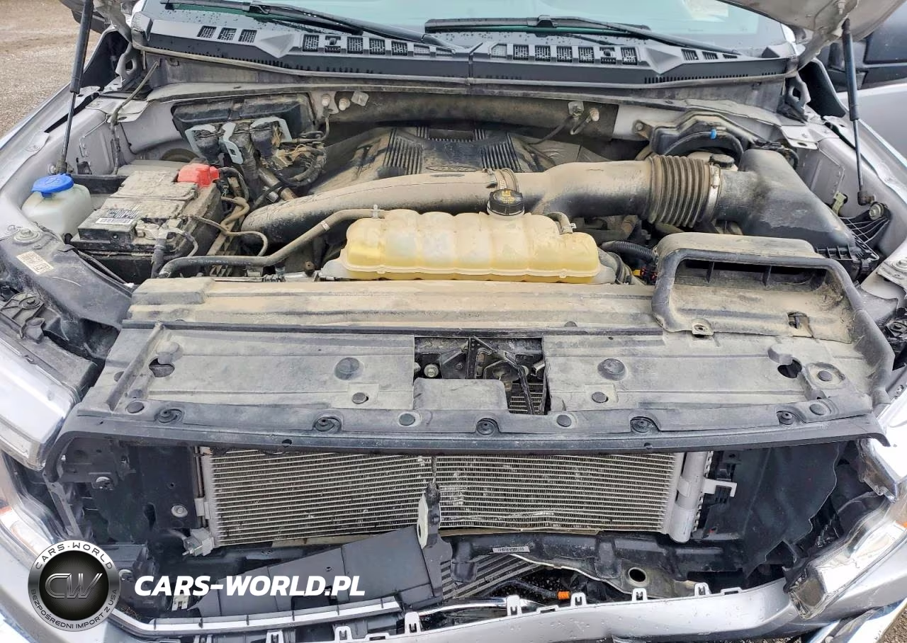 2020 Ford F150 Supercrew VIN:1FTEW1E46LFC41844 - 11