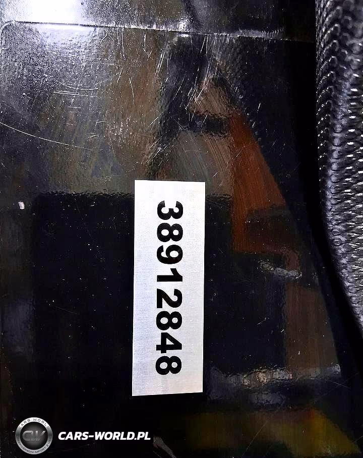 2026 2 Tower-Post Frame Machine + Pusher VIN:38912848 - 9