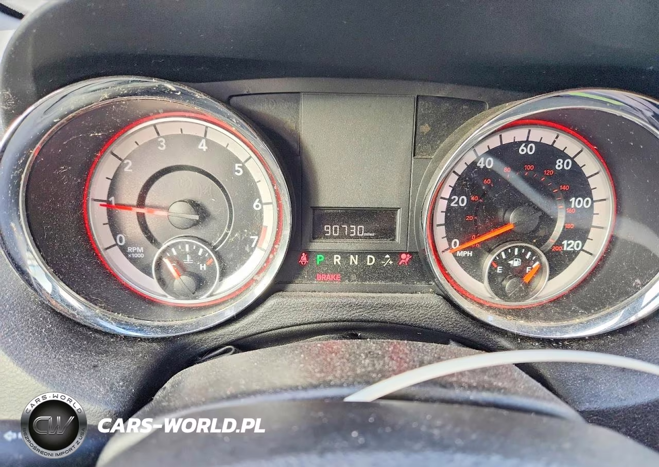 2019 Dodge Grand Caravan Sxt VIN:2C4RDGCG5KR776310 - 9