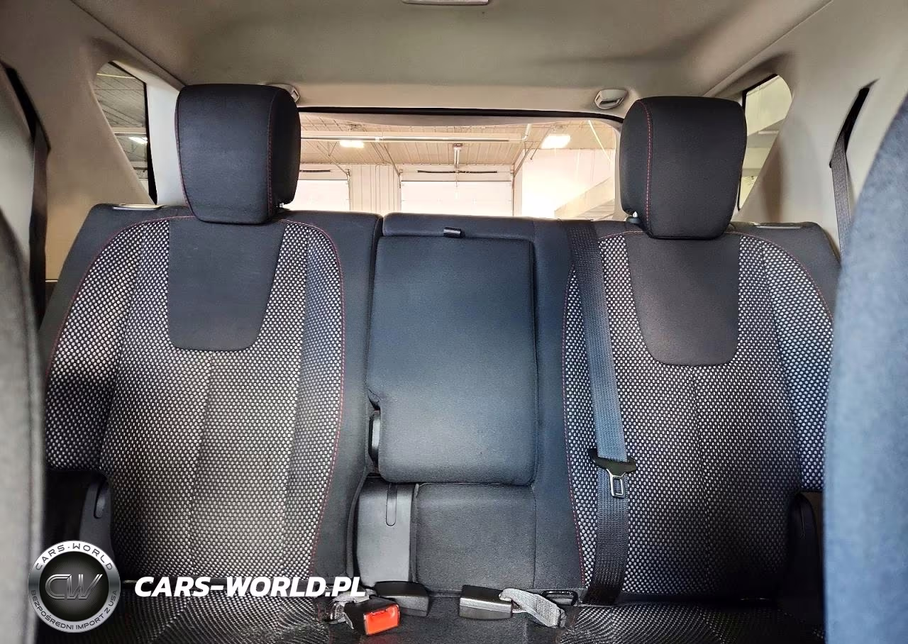 2015 Chevrolet Equinox Lt VIN:2GNFLFEK3F6245199 - 10
