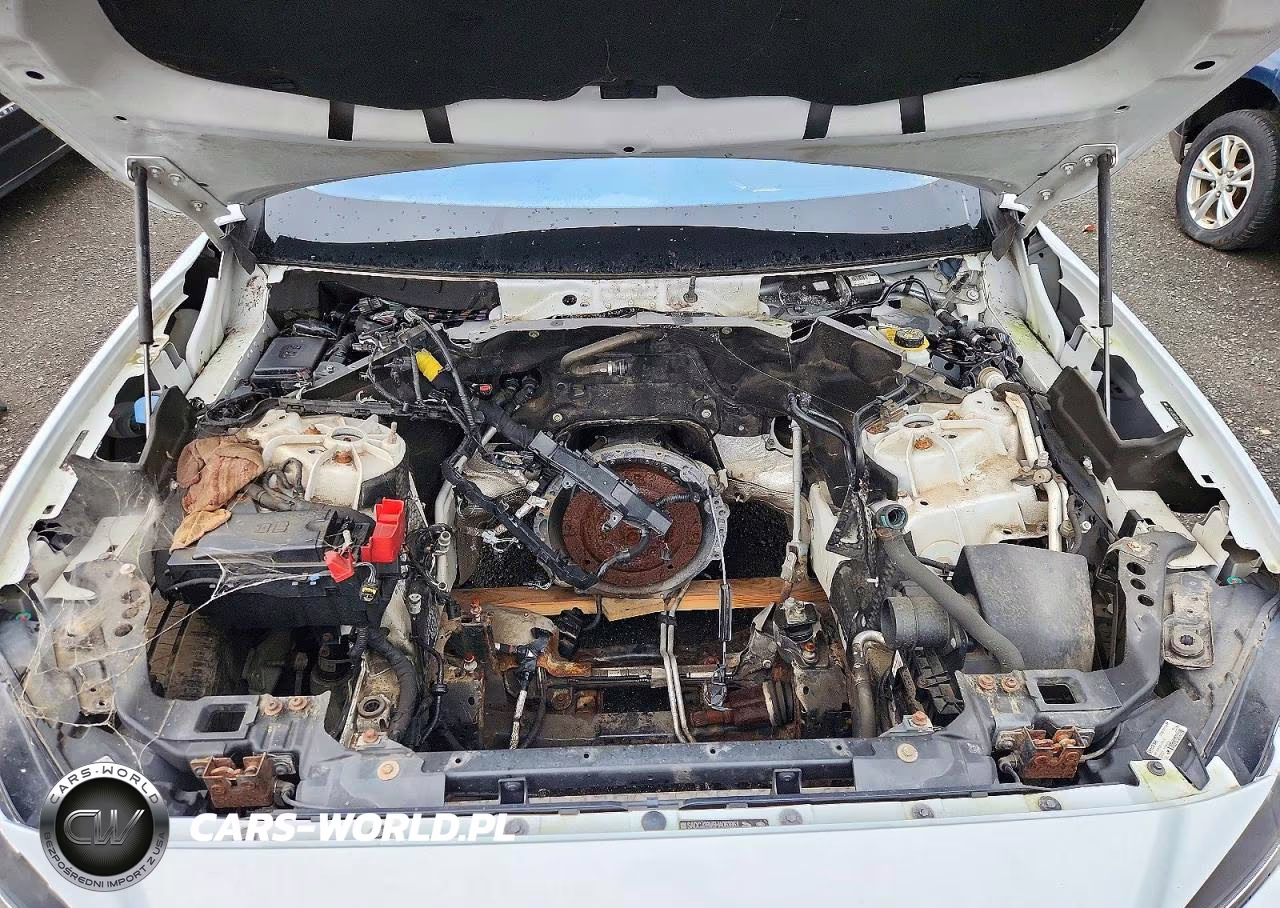 2017 Jaguar F-Pace Premium VIN:SADCJ2BV5HA063961 - 12
